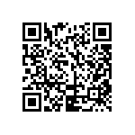 PT07A-18-32S-340 QRCode