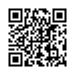 PT07A-20-16S QRCode