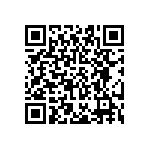 PT07A-20-27P-025 QRCode