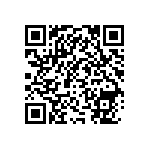 PT07A-20-41P-SR QRCode