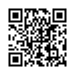 PT07A-20-70S QRCode