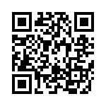 PT07A-22-32S QRCode