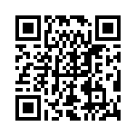 PT07A-22-41S QRCode