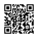 PT07A-22-55PW QRCode