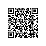 PT07A-24-61S-SR QRCode