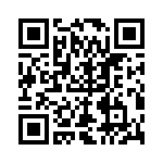 PT07A-8-3SW QRCode