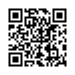 PT07A-8-4P QRCode