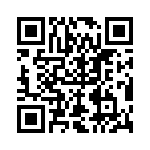 PT07A-8-4S-SR QRCode