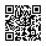 PT07A10-6S-SR QRCode