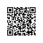 PT07A12-10P-025 QRCode