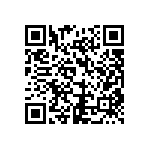 PT07A12-10PW-023 QRCode