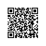 PT07A12-10S-027 QRCode