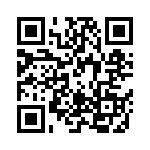 PT07A12-10S-SR QRCode