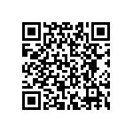 PT07A12-14S-025 QRCode