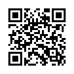 PT07A12-3P-025 QRCode