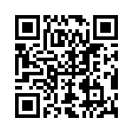 PT07A12-8P-SR QRCode