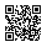 PT07A14-15S-SR QRCode