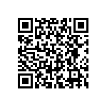 PT07A14-19S-023 QRCode