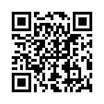 PT07A14-5PW QRCode