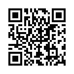 PT07A14-5S-023 QRCode