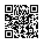 PT07A14-5S-SR QRCode