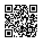 PT07A16-23PW QRCode