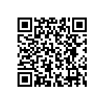 PT07A16-26S-027 QRCode