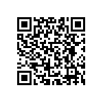 PT07A20-24P-023 QRCode