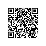 PT07A20-41P-023 QRCode