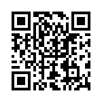 PT07A22-21P-SR QRCode