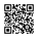 PT07A22-55P-SR QRCode