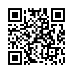 PT07A8-2P-027 QRCode