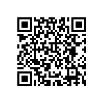 PT07C-10-6P-014 QRCode