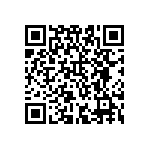 PT07C-10-6S-101 QRCode