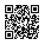 PT07C-10-98P QRCode