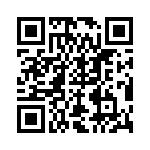 PT07C-12-10PW QRCode