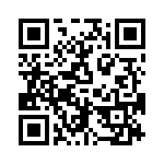 PT07C-12-3S QRCode