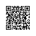 PT07C-12-8P-014 QRCode