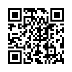 PT07C-14-18P QRCode