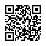 PT07C-14-18S QRCode