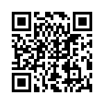 PT07C-14-5S QRCode