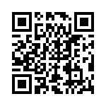 PT07C-16-23P QRCode