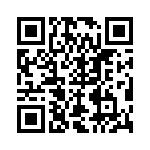 PT07C-18-11S QRCode