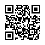 PT07C-18-30P QRCode