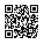 PT07C-20-16P QRCode