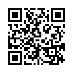 PT07C-20-41S QRCode