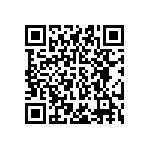 PT07C-22-21P-014 QRCode