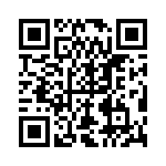 PT07C-22-55P QRCode