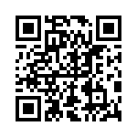 PT07C-8-2P QRCode