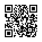 PT07C12-8PZ QRCode